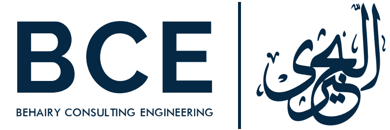 Behairy Consulting Engineering