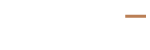 Eagle One Properties
