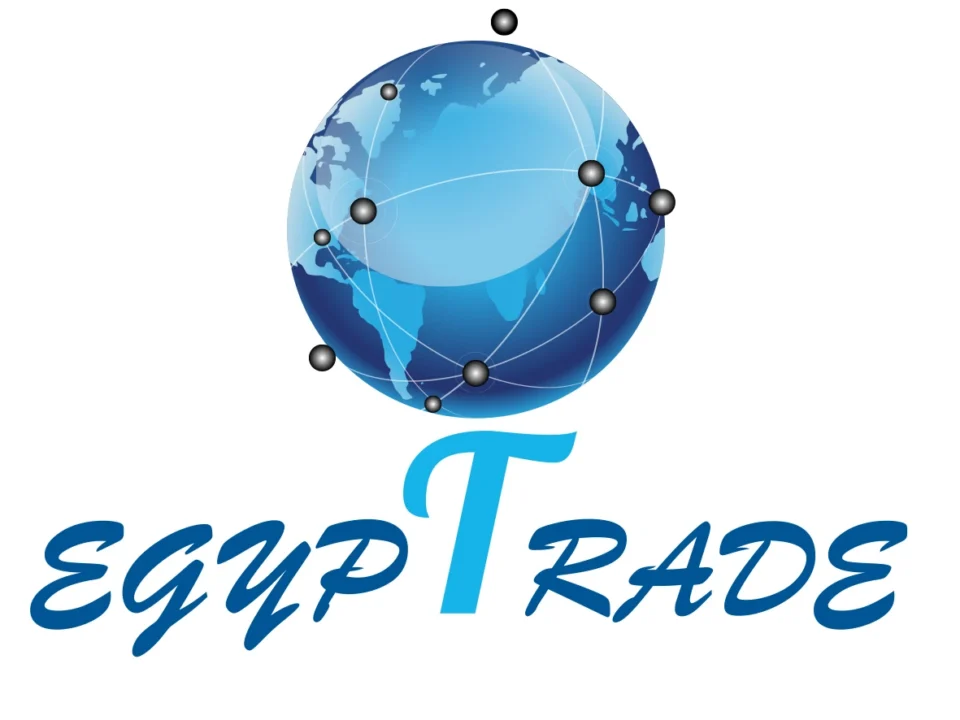 EGYPTRADE